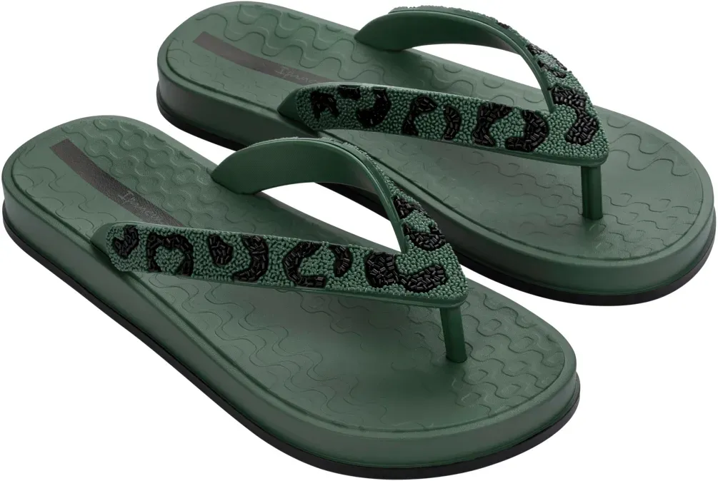 Zehentrenner IPANEMA 