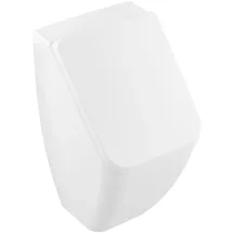 Villeroy & Boch Venticello Urinaldeckel (8M10S101)