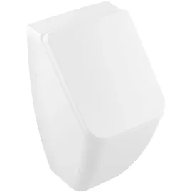 Villeroy & Boch Venticello Urinaldeckel (8M10S101)