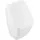 Villeroy & Boch Venticello Urinaldeckel (8M10S101)