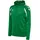 hummel Hoodie Grün XS