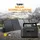 Xtorm Portable Power Station 300W - Schwarz