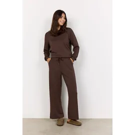 Soyaconcept SC-BANU 33 Jogger Pants Braun S