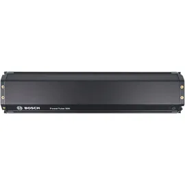 Bosch PowerTube 500 Wh horizontal BBP3750