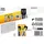 Energizer Batteri AAA 16 St.