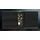 Siemens KU20WVHF0 Weinklimaschrank (EEK F, Schwarz)