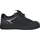 Marco Tozzi Sneaker Low Damen Schwarz 40