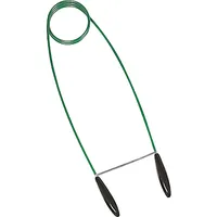 Bali Impander Bali Impander, Zubehör Fitness