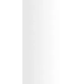 Hansgrohe Xelu Q Halbhochschrank 54133700,