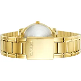 Casio Kollektion MTP-V002G-1BUDF