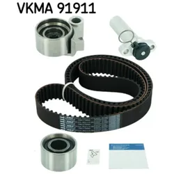 Zahnriemensatz SKF VKMA 91911