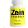 Selen Pure 200 μg Kapseln 120 St.