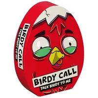 Piatnik Birdy Call