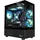 Thermaltake Gaming-PC AMD Ryzen 7 5700X 32 GB RAM  SSD Windows 11 Pro