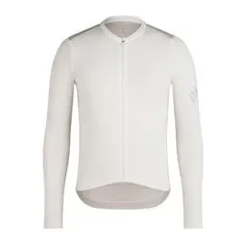 Rapha Pro Team Lightweight weiß L