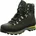 Top Herren Anthrazit 42 5