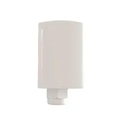 ABB DYWDCF77 DY DCF77 Antenne für Zeitschaltuhren DW und DY 2CSM250421R1000