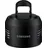 Samsung HEPA-Filter für Bespoke AI Jet Ultra, Satin Black