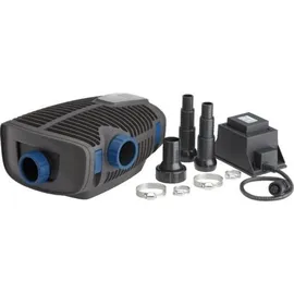 OASE AquaMax Eco Premium 6000 / 12 V