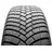 195/65 R15 95V