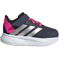 Adidas Duramo SL2 EL I Kinder - pink 25