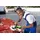 Armor All Express Wash & Wax Tücher 12 Stk. - Orange
