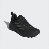 adidas Terrex Trailmaker 2 Hiking Shoes Schwarz EU 43 1/3 Mann