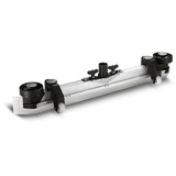Kärcher Saugbalken 940 mm