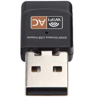 Kindermann klick & Show Miracast WiFi Dongle