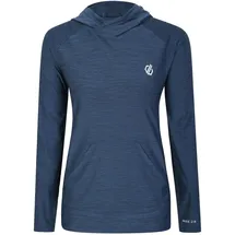 Dare 2b Sprint Cty Sweatshirt Moonlight Denim Marl 40
