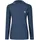 Dare 2b Sprint Cty Sweatshirt Moonlight Denim Marl 40