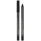 Lancôme Drama Liquid Pencil Eyeliner 1,2 g 08 EIFFEL DIAMOND