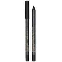 Lancôme Drama Liquid Pencil Eyeliner 1,2 g 08 EIFFEL DIAMOND