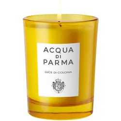 Acqua di Parma Candle Luce di Colonia 200 g