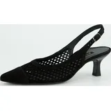 Paul Green Damen schwarz 39 EU