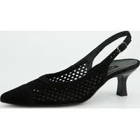 Paul Green Damen schwarz 39 EU