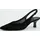 Paul Green Damen schwarz 39 EU