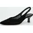 Paul Green Damen schwarz 39 EU