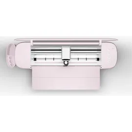 loklik iCraft Pasted Schneideplotter