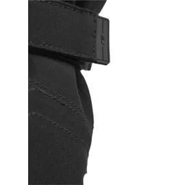 Reusch Helena R-TEX XT Schwarz/Silber 8,5