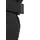 Reusch Helena R-TEX XT Schwarz/Silber 8,5
