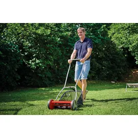 Einhell GC-HM 400