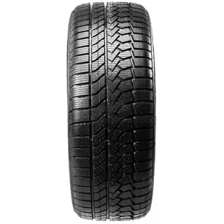REIFEN Z-507 205/60 R16 92H GOODRIDE