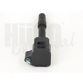 Hüco Hitachi Zündspule 134090]