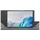MSI Creator Z17 HX Studio A14VGT-259-17,3" QHD 165Hz Touch Display, Intel Core i9-14900HX, 64GB DDR5 RAM, 2TB GB