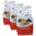 Südzucker Brauner Zucker, 500,0 g