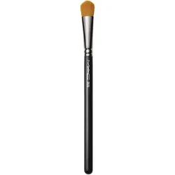 MAC 252S Large Shader Brush