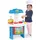 Fisher-Price My First Spielset Küche