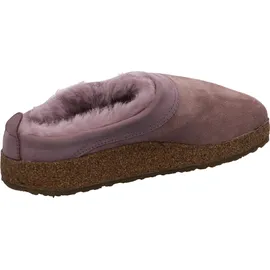 HAFLINGER Snowbird Rosa 36