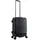 DISCOVERY Patrol 4-Rollen Cabin 56 cm / 50 l schwarz